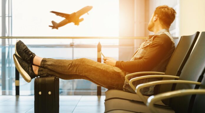 A Total of 62 Foreigners Refused While Entering Indonesia during PPKM Foreigners Refused