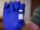 Did You Know the Pfizer Vaccine’s Side Effects? Pfizer Vaccine