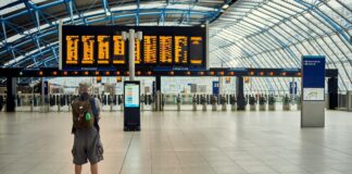 New Travel Rules for Foreigners who Coming to Indonesia New Travel Rules for Foreigners