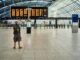 New Travel Rules for Foreigners who Coming to Indonesia New Travel Rules for Foreigners