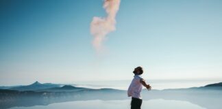Keep Resilient during the Pandemic through Stress Management Stress management