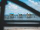 Tourist Destinations Will be Opened, But… tourist destinasions