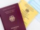Having Problems When Uploading Residence Permit Documents Online? Do This! Residence Permit