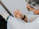 Expats Include in 100 Percent Vaccinations Target expat vaccination