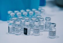 China Promises to Provide 2 Billion Doses of Covid-19 Vaccine Worldwide Covid-19 Vaccine