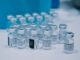China Promises to Provide 2 Billion Doses of Covid-19 Vaccine Worldwide Covid-19 Vaccine