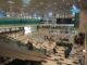 Changi Airport is Open for the Public from September 1 Changi Airport