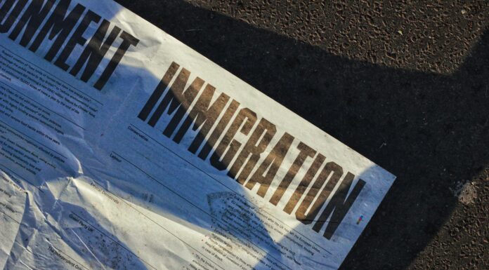 Sabang Immigration Tightens Foreigners’ Traffic Sabang Immigration Tightens Foreigners' Traffic