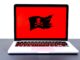 Malware Surge in Indonesia during PPKM, Make Sure Your Data is Safe! Malware
