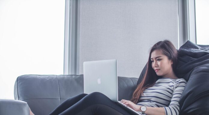 Free and Legal! Try These Movies Watching Sites Streaming series and films