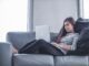 Free and Legal! Try These Movies Watching Sites Streaming series and films