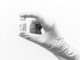 Pfizer Vaccine Kills Person in New Zealand Side effect of Pfizer