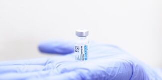 Indonesia and China Collaborate to Build Vaccine Factory Indonesia and China vaccine