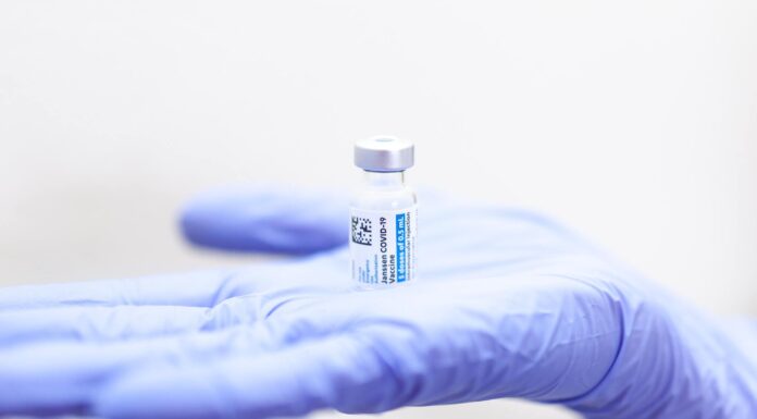 Indonesia and China Collaborate to Build Vaccine Factory Indonesia and China vaccine