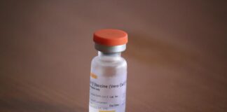 Indonesia Get 5 Million Doses of Sinovac Vaccine Sinovac Vaccine