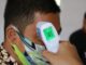 Tourism Actors in Tengger doing Vaccination Before Re-opens Tourism Vaccination