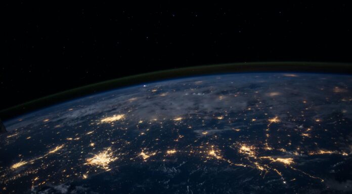 Commemorating National Space Day, LAPAN Invites the Public to Turn Off the Lights for 1 Hour National Space Day