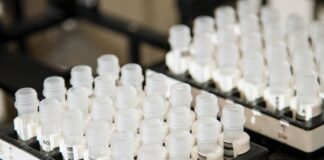 Jokowi Lowers PCR Tests Price to Almost a Half Price pcr test price