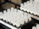 Jokowi Lowers PCR Tests Price to Almost a Half Price pcr test price