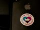 Vaccination Inequality Still Occurs, WHO Criticizes Vaccine Card Requirements vaccine card