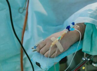 Cytokine Storm Causes Death in Covid-19 Patients? Cytokine Storm