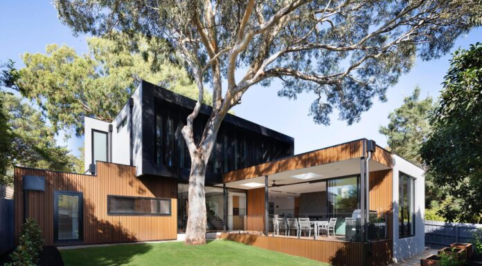 Indonesian Property is Better than the Last Year Indonesian Property