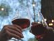 Does Red Wine Help to Lower Blood Pressure? Red wine