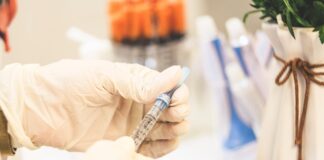 Foreigners Can Get Vaccines in Indonesia Foreigners vaccination