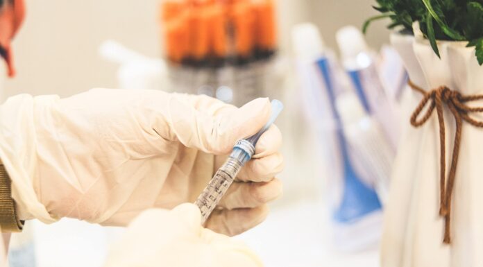 Foreigners Can Get Vaccines in Indonesia Foreigners vaccination