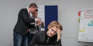 PPKM is Extends, Try this Way to be Free from Burnout While Working at Home Burnout While Working at Home