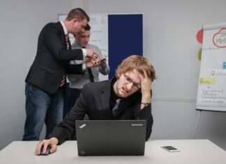 PPKM is Extends, Try this Way to be Free from Burnout While Working at Home Burnout While Working at Home
