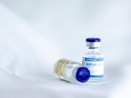Indonesia Receives 3 Million Vaccine