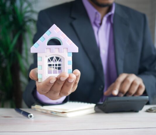 Indonesia’s Property Sector Becomes a Priority, Prabowo to Eliminate 16 Percent Property Tax Property investment