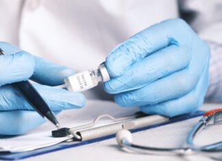 China Finds Covid Antibodies Against the Delta Variant China find Covid Antibodies
