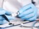 China Finds Covid Antibodies Against the Delta Variant China find Covid Antibodies