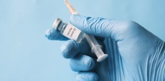India Allows DNA Vaccine Use DNA Vaccine