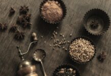 Be Healthier with Traditional Indonesian Drinks Traditional drinks