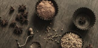 Be Healthier with Traditional Indonesian Drinks Traditional drinks