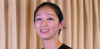 Expat Life’s Interview: From Life’s Experience to Help Others