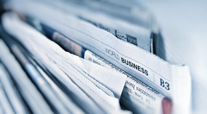 LPEI Asked to Help Financing MSME Exports LPEI Financing MSME Exports