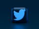 Twitter Presents Hate Speech Block Feature Twitter