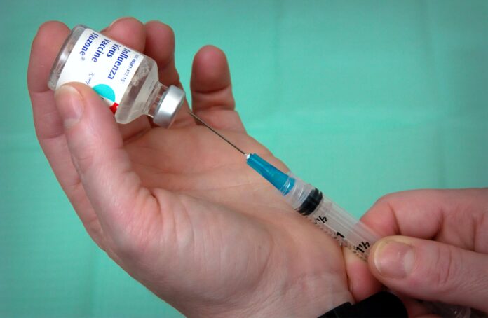 vaccine efficacy