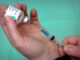 Vaccine Efficacy Against Variants of Covid-19 vaccine efficacy
