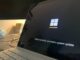 Windows 11 Released on October 5, 2021 Microsoft update