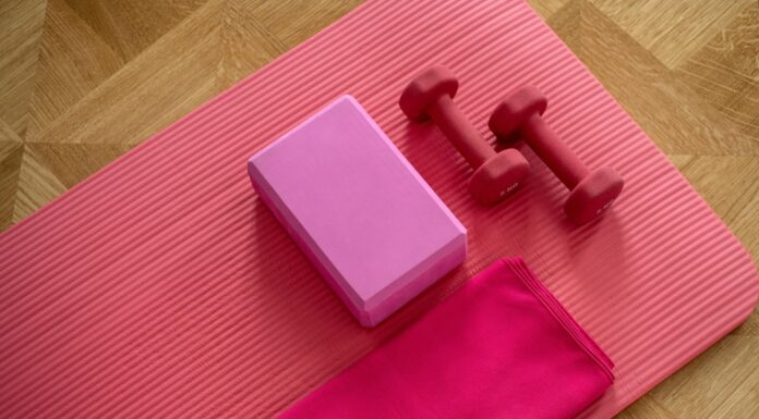Is Exercising Effective at Night? Exercise