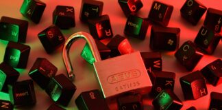 Beware of Ransomware Attacks! Ransomware