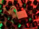 Beware of Ransomware Attacks! Ransomware