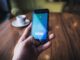 Twitter Releases Communities Feature Twitter