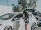 Singaraja Immigration Implements Drive-Thru Passport Drive thru service
