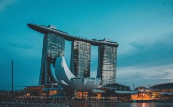 Singapore Tightens Travel Rules Singapore tighten travel